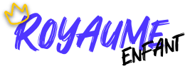 Le royaume des enfants home
